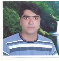 esi